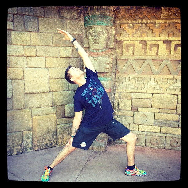 yoga, starting a yoga practice, tips from a yoga teacher, yoga for beginners, yoga for everybody, yoga teacher, yoga for men, yoga practice, guide to starting yoga, how to start yoga, yoga practice,