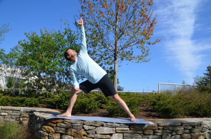 yoga, starting a yoga practice, tips from a yoga teacher, yoga for beginners, yoga for everybody, yoga teacher, yoga for men, yoga practice, guide to starting yoga, how to start yoga, yoga practice,