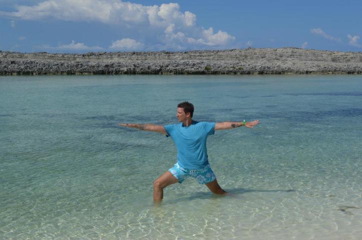 yoga, starting a yoga practice, tips from a yoga teacher, yoga for beginners, yoga for everybody, yoga teacher, yoga for men, yoga practice, guide to starting yoga, how to start yoga, yoga practice,