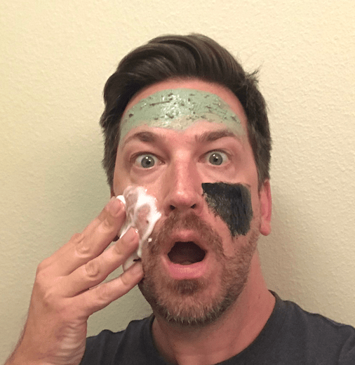 skincare, skincare routine, importance of skincare, mens skincare, anti aging skincare, cruelty free skincare, beauty, beauty products, how to take care of your skin, beauty blog, beauty blogger, beauty youtube, beauty vlogger, beauty blog,