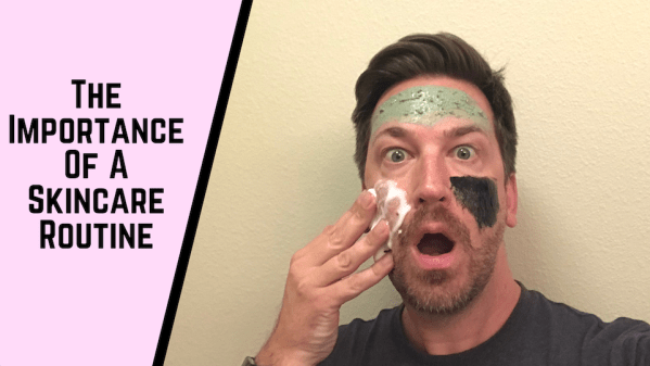 skincare, skincare routine, importance of skincare, mens skincare, anti aging skincare, cruelty free skincare, beauty, beauty products, how to take care of your skin, beauty blog, beauty blogger, beauty youtube, beauty vlogger, beauty blog,