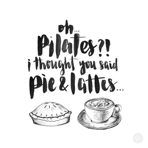 pilates, pilates class, what is pilates, pilates benefits, pilates teacher, pilates for everybody, pilates for men, pilates for beginners, pilates equipment, intro to pilates