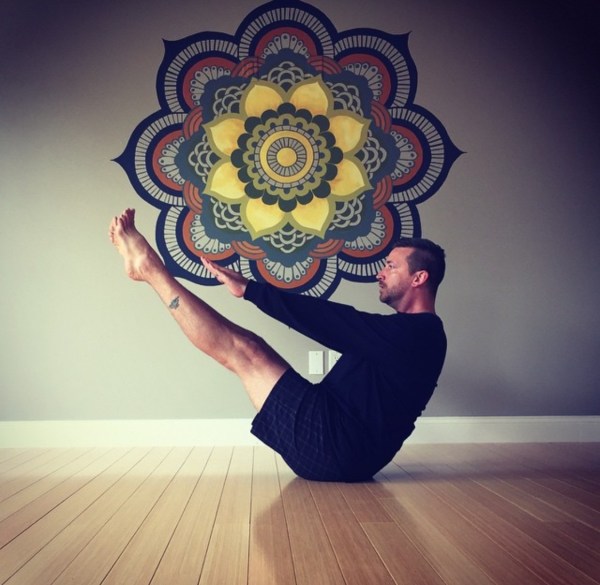 pilates, pilates class, what is pilates, pilates benefits, pilates teacher, pilates for everybody, pilates for men, pilates for beginners, pilates equipment, intro to pilates