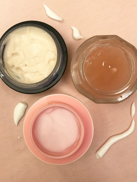 skincare, skincare routine, importance of skincare, mens skincare, anti aging skincare, cruelty free skincare, beauty, beauty products, how to take care of your skin, beauty blog, beauty blogger, beauty youtube, beauty vlogger, beauty blog,