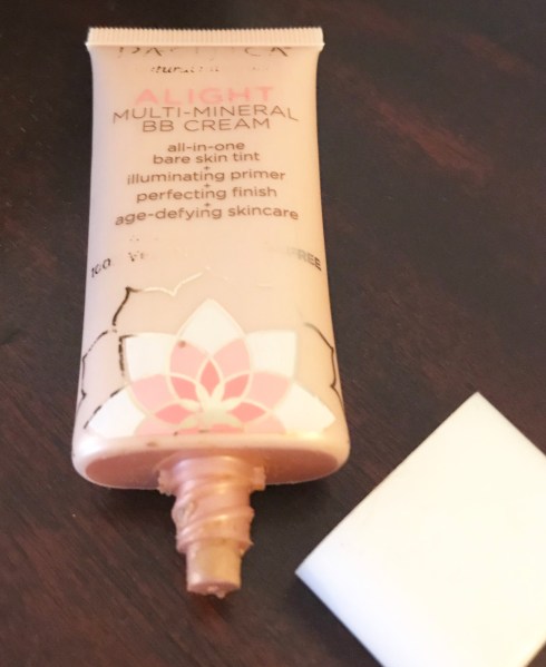 pacifica beauty, pacifica beauty review, cruelty free, cruelty free products, cruelty free beauty, cruelty free skincare, vegan, vegan products, vegan beauty, vegan skincare, beauty review, beauty blogger, skincare review, mens skincare, mens skincare review, best skincare 2018, best mens skincare 2018, anti aging, anti aging skincare, mineral bb cream, best bb cream, alight mineral bb cream,