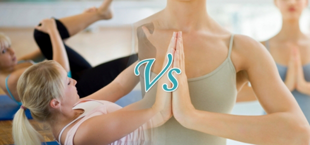 yoga vs pilates, difference between yoga and pilates, yoga for beginners, pilates for beginners, yoga for everybody, pilates for everybody, pilates for the people, winter garden pilates, ocoee pilates, apopka pilates, windermere pilates, orlando pilates, body positive yoga, body positive pilates,