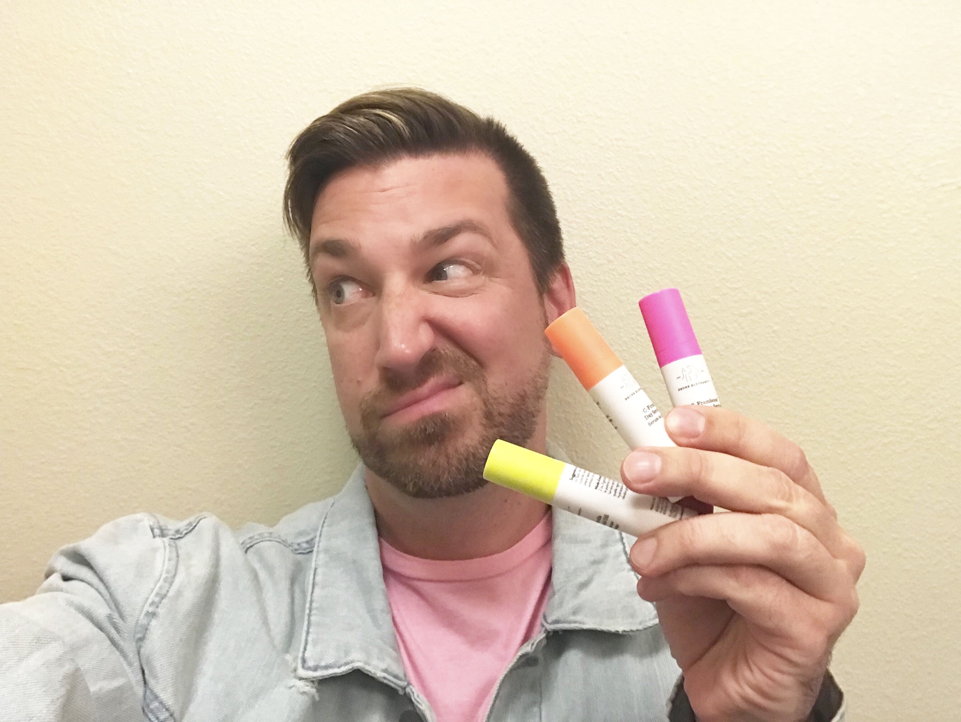 drunk elephant, drunk elephant review, drunk elephant skincare review, mens skincare, anti aging skincare, beauty blog, beauty blogger, beauty vlogger, beauty youtuber, skincare blogger, skincare products reviews, beauty guru, skincare guru,