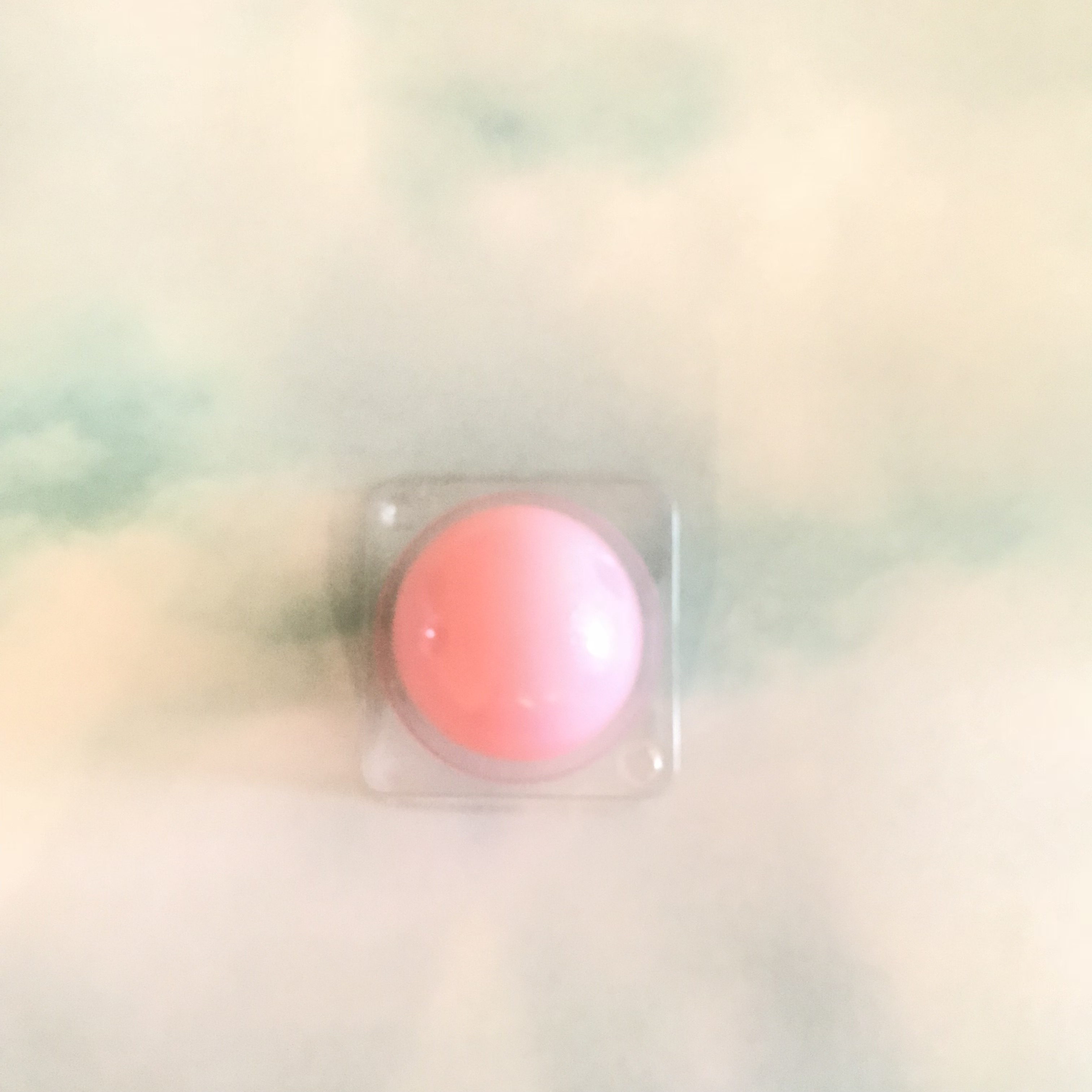 bliss, bliss skincare, bliss product review, bliss skincare review, bliss from target, cruelty free products from target, men's skincare, cruelty free skincare, anti aging skincare, christopher cupcakes,