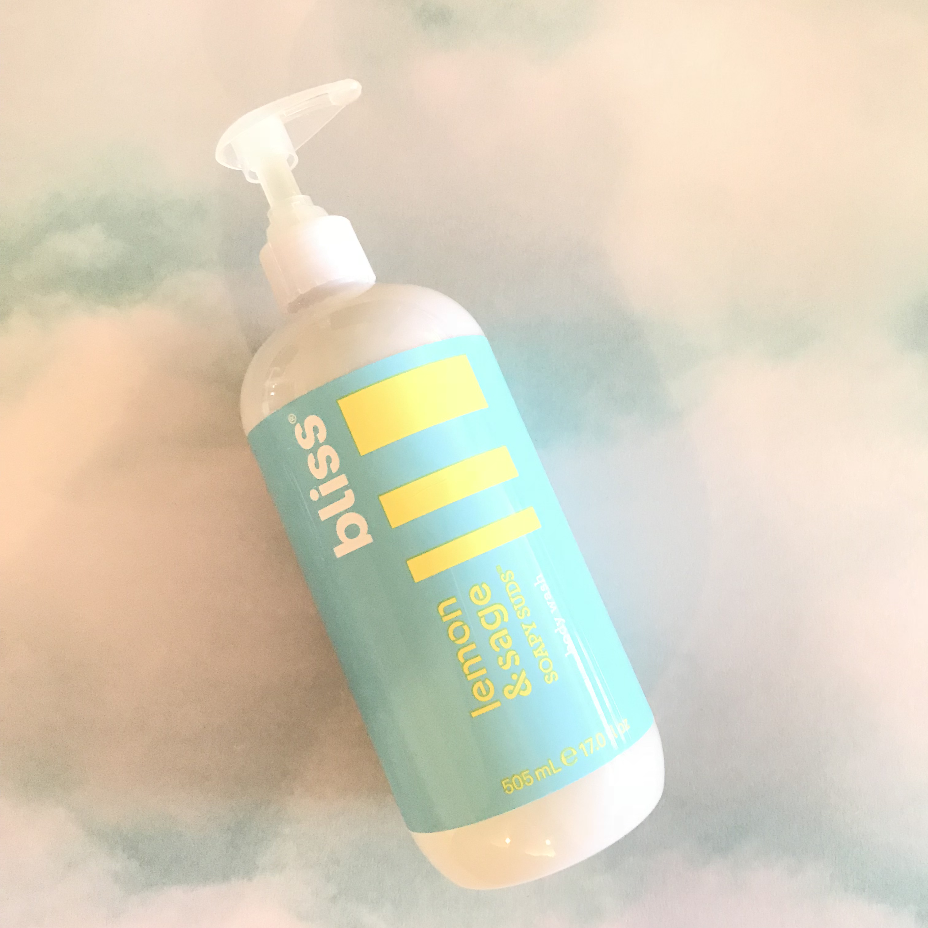 bliss, bliss skincare, bliss product review, bliss skincare review, bliss from target, cruelty free products from target, men's skincare, cruelty free skincare, anti aging skincare, christopher cupcakes,