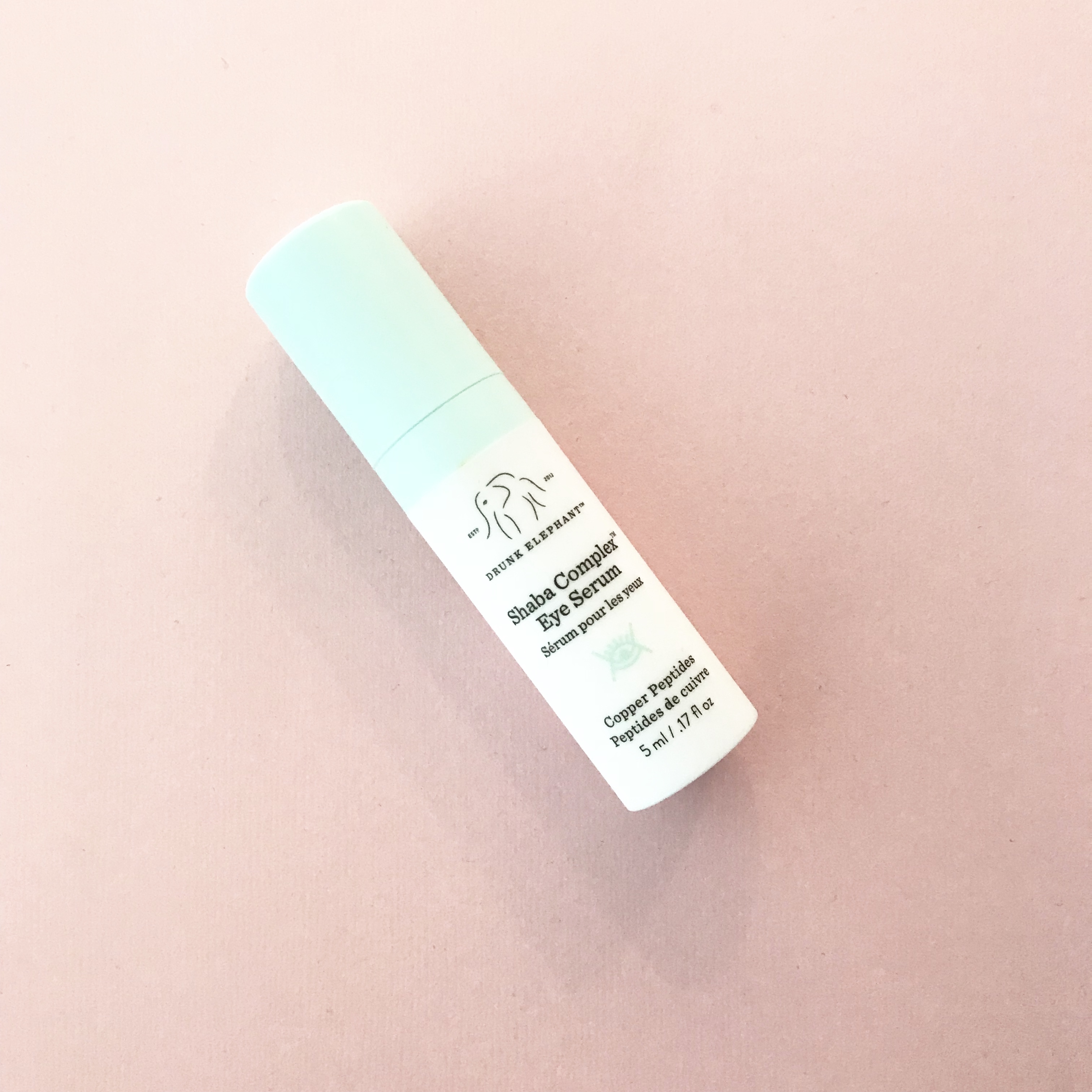 drunk elephant, drunk elephant review, drunk elephant skincare review, mens skincare, anti aging skincare, beauty blog, beauty blogger, beauty vlogger, beauty youtuber, skincare blogger, skincare products reviews, beauty guru, skincare guru, shaba eye complex serum, 