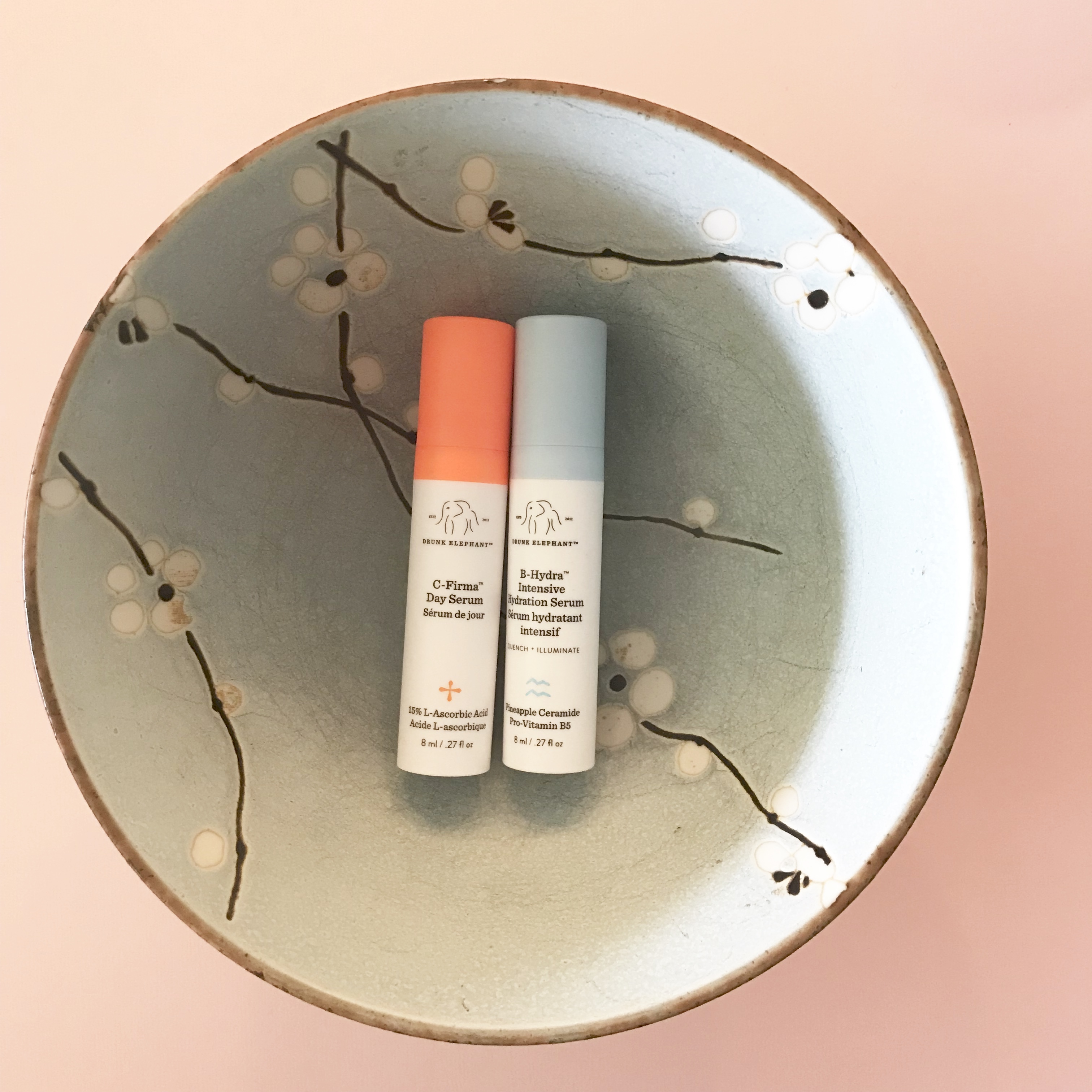 drunk elephant, drunk elephant review, drunk elephant skincare review, mens skincare, anti aging skincare, beauty blog, beauty blogger, beauty vlogger, beauty youtuber, skincare blogger, skincare products reviews, beauty guru, skincare guru, drunk elephant c firma day serum, vitamin c serum, c firma day serum,