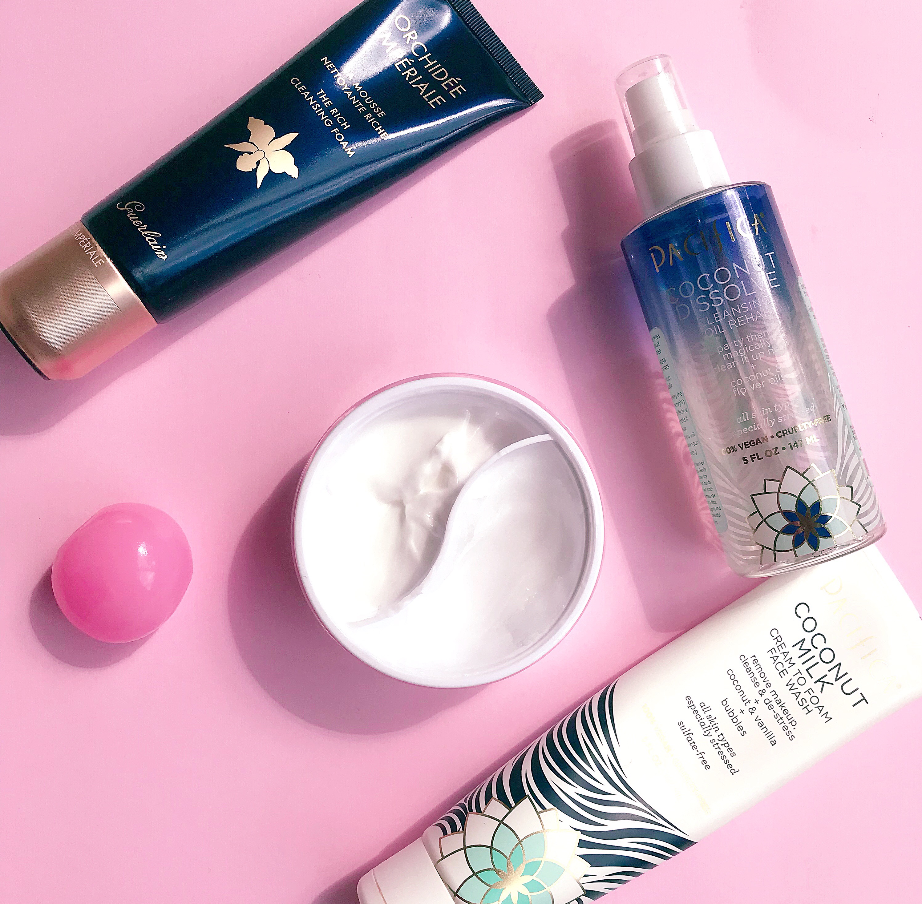 skincare, skincare blog, skincare guru, mens skincare, skincare 101, best cleansers for all skin types, beauty blog, beauty guru, oil cleansing method, double cleanse method, cleanser for oily skin, cleanser for dry skin, cleanser for normal skin, cleanser for combo skin, cleanser for mature skin, mature skincare, mens grooming, anti aging, anti aging skincare,