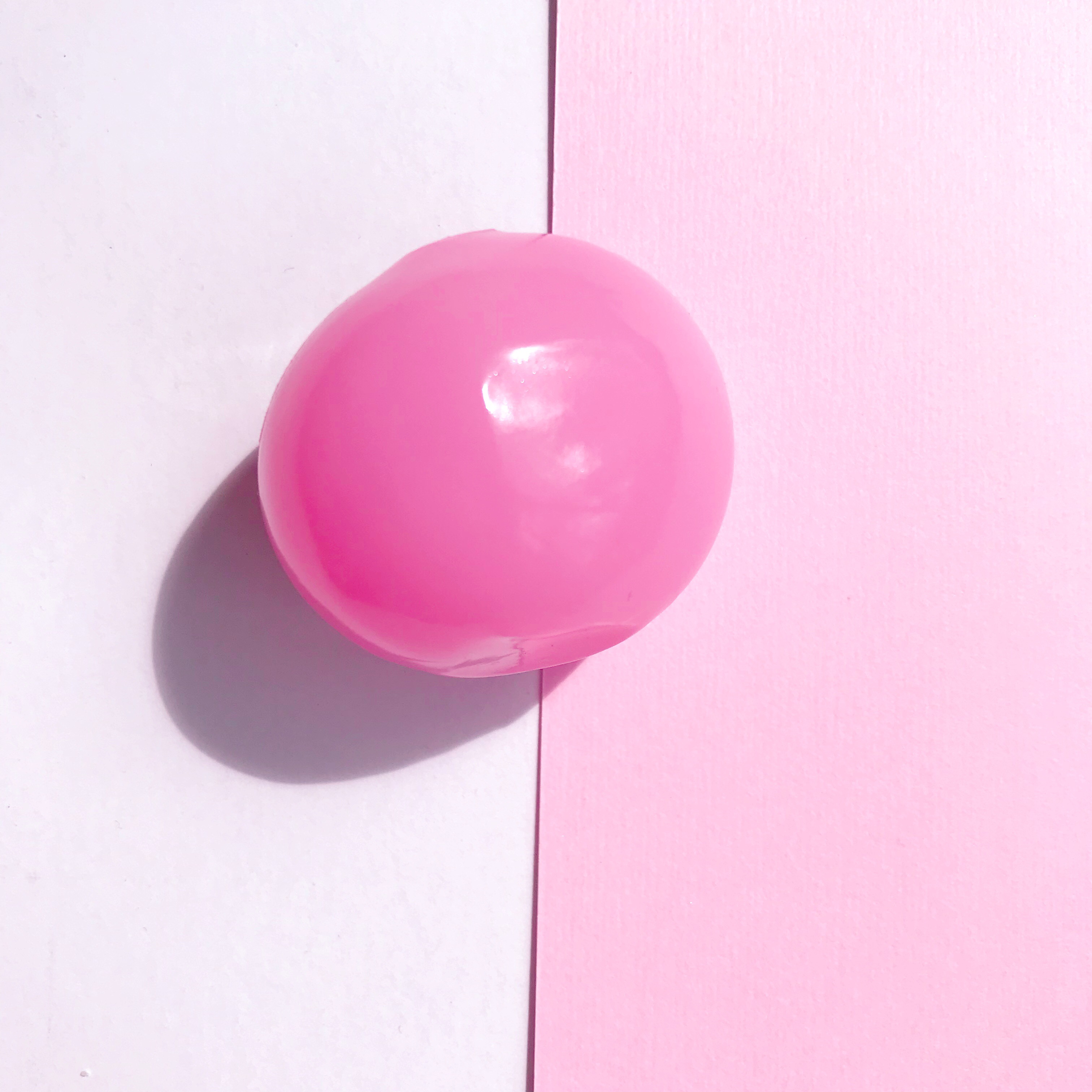 skincare, skincare blog, skincare guru, mens skincare, skincare 101, best cleansers for all skin types, beauty blog, beauty guru, oil cleansing method, double cleanse method, cleanser for oily skin, cleanser for dry skin, cleanser for normal skin, cleanser for combo skin, cleanser for mature skin, mature skincare, mens grooming, anti aging, anti aging skincare,