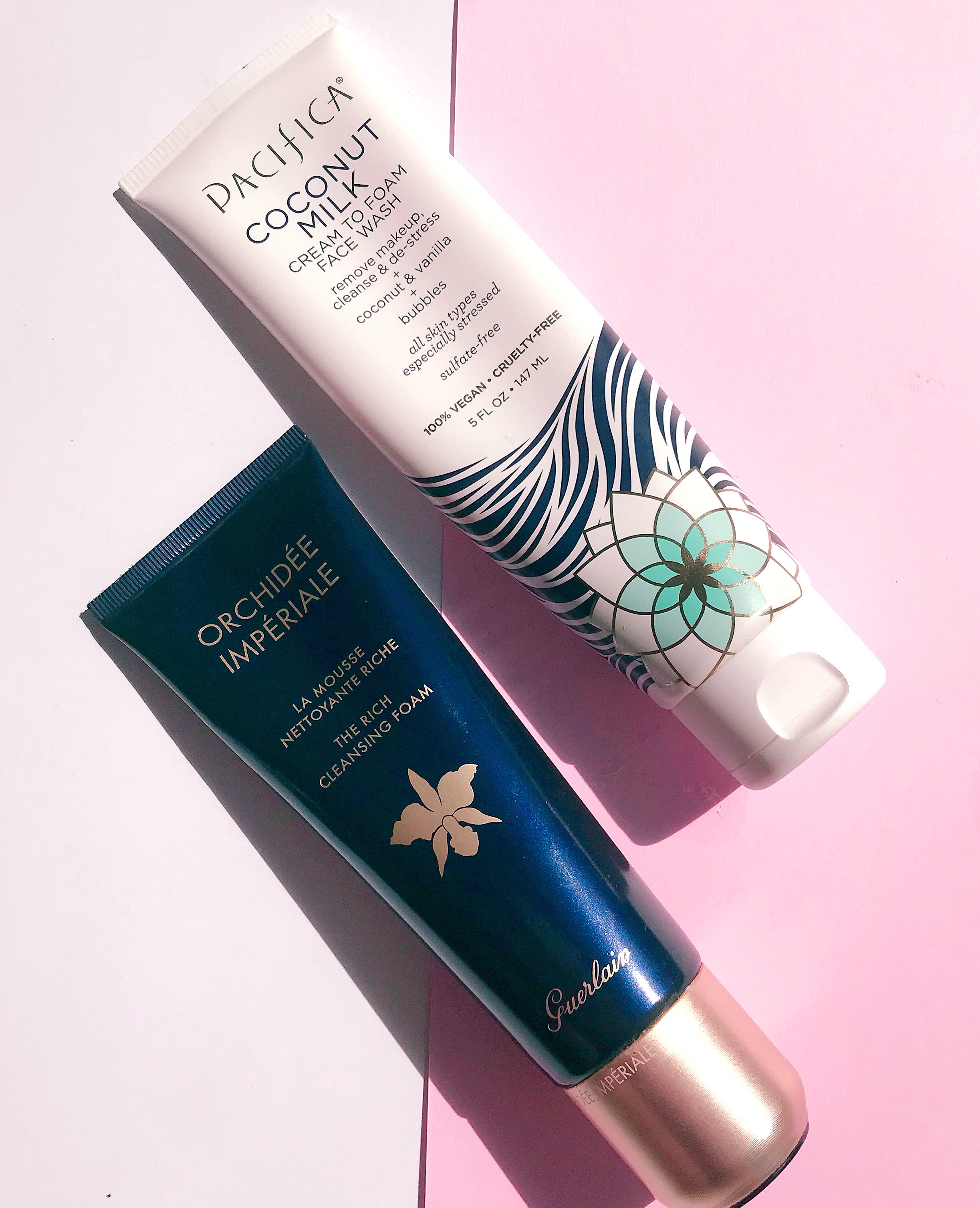 skincare, skincare blog, skincare guru, mens skincare, skincare 101, best cleansers for all skin types, beauty blog, beauty guru, oil cleansing method, double cleanse method, cleanser for oily skin, cleanser for dry skin, cleanser for normal skin, cleanser for combo skin, cleanser for mature skin, mature skincare, mens grooming, anti aging, anti aging skincare,