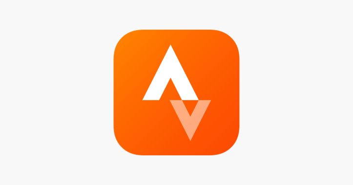 wellness apps, best wellness apps of 2018, wellness trackers, health trackers, fitness trackers, well being, 
