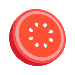 wellness apps, best wellness apps of 2018, wellness trackers, health trackers, fitness trackers, well being, 
