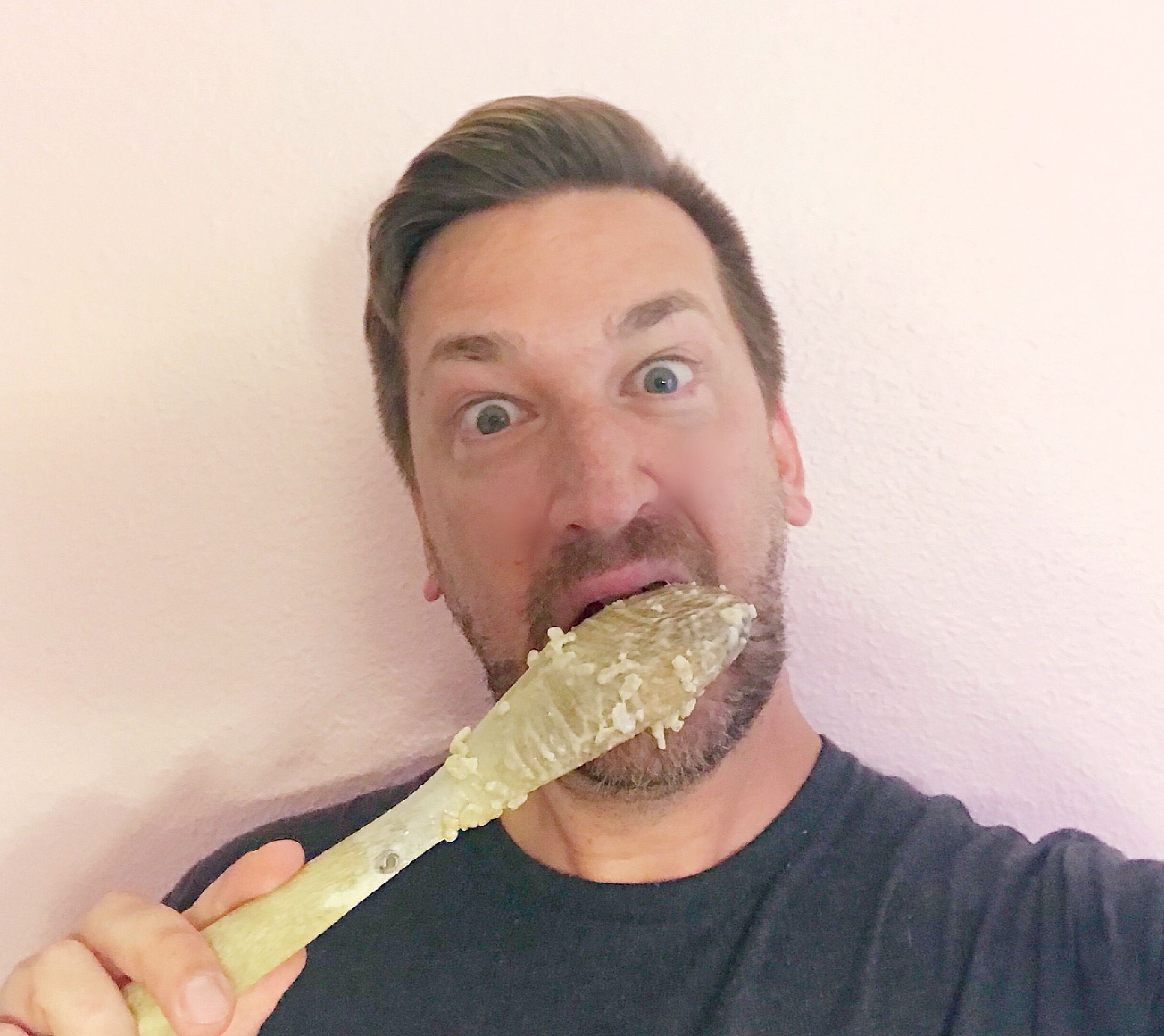 fall traditions, fall in florida, fall in the south, pumpkin picking, pumpkin patch, southern hill farm clermont, things to do in orlando, things to do in orlando in the fall, florida blogger, florida blog, orlando blogger, orlando blog, five things I'm loving right now, fall baking, halloween baking, halloween treats,