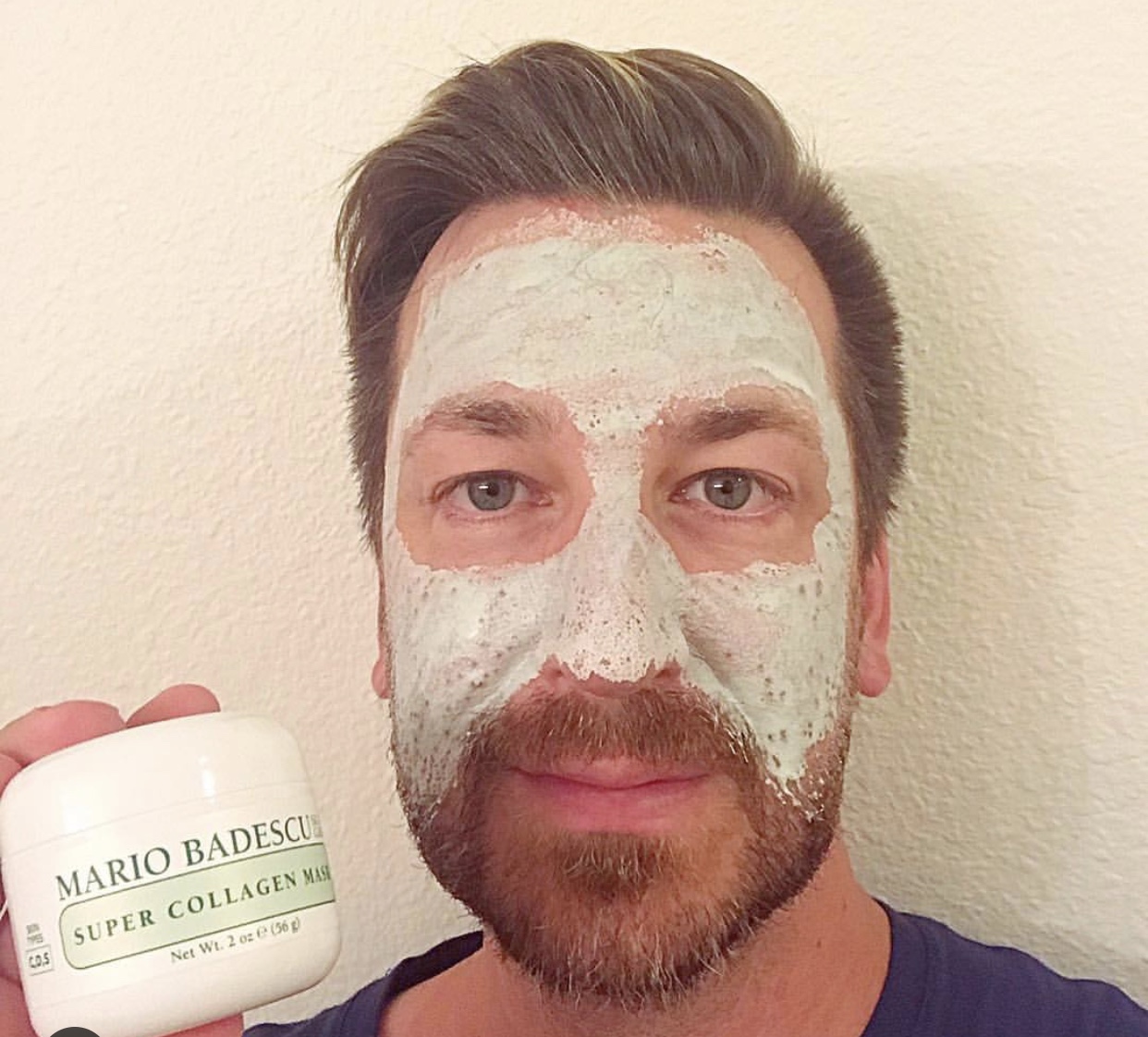 fall traditions, fall in florida, fall in the south, things to do in orlando, things to do in orlando in the fall, florida blogger, florida blog, orlando blogger, orlando blog, five things I'm loving right now, winter garden fl, skincare blog, skincare blogger, beauty blog, beauty blogger, 