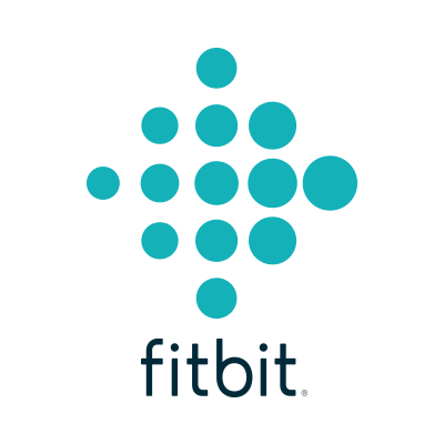 wellness apps, best wellness apps of 2018, wellness trackers, health trackers, fitness trackers, well being, 