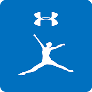 wellness apps, best wellness apps of 2018, wellness trackers, health trackers, fitness trackers, well being,