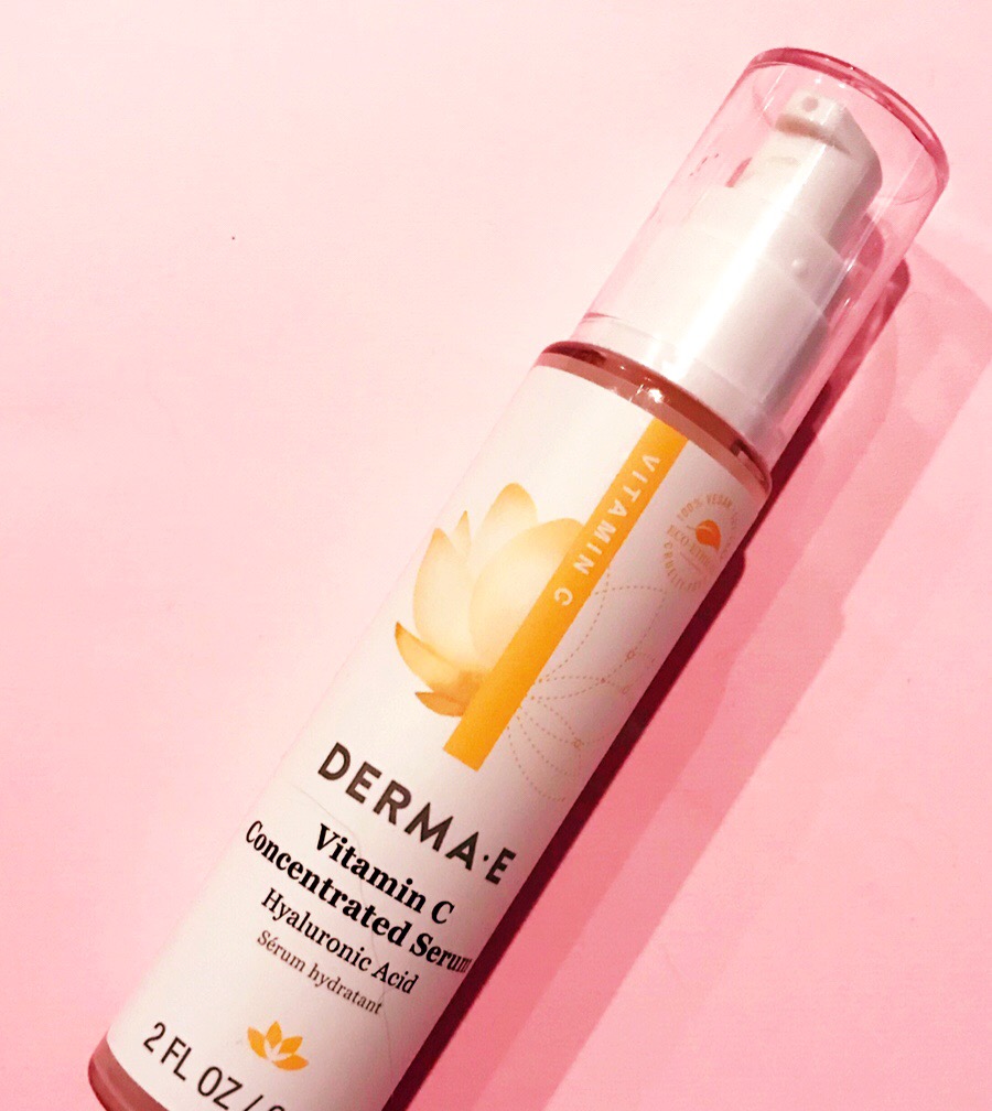 vitamin c serum, drunk elephant c firma, drunk elephant vitamin c serum, drunk elephant vitamin c serum dupe, drunk elephant c firma dupe, drunk elephant dupe, derma e skincare, derma e vitamin c, organic skincare, clean skincare, green skincare, cruelty free skincare, cruelty free beauty, mens skincare, anti aging skincare, skincare blog, skincare blogger, skincare guru, esthetician blog, 