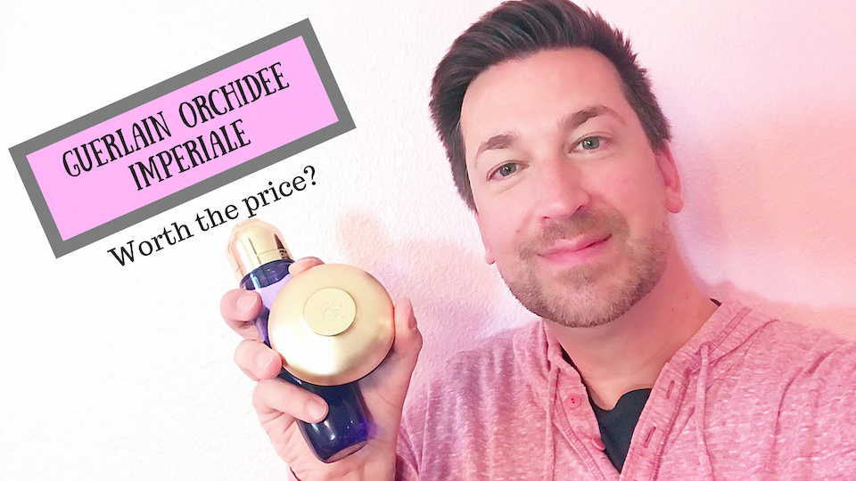 guerlain, guerlain skincare, guerlain orchidee imperiale skincare, guerlain orchidee imperiale review, guerlain skincare review, guerlain guru, skincare blog, skincare blogger, beauty blog, beauty blogger, orlando blogger, florida blogger, orlando blog, florida blog,