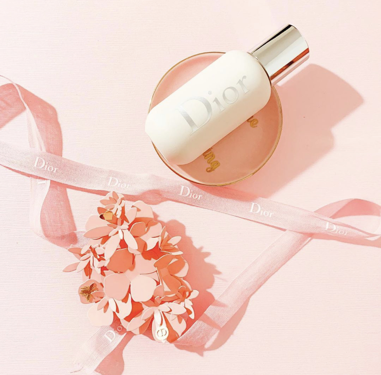 dior primer, dior face and body primer, dior face and body foundation, dior backstage, dior backstage face and body primer, dior backstage face and body foundation, dior review, dior beauty review, dior makeup review,