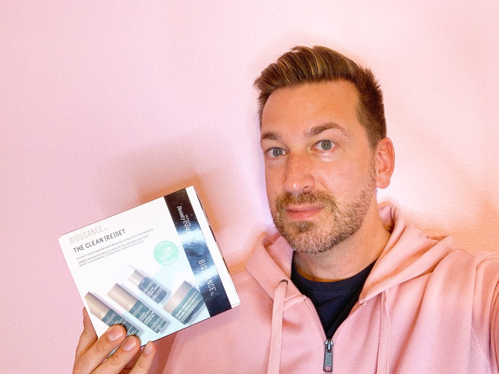 Biossance, biossance brand review, biossance review, 