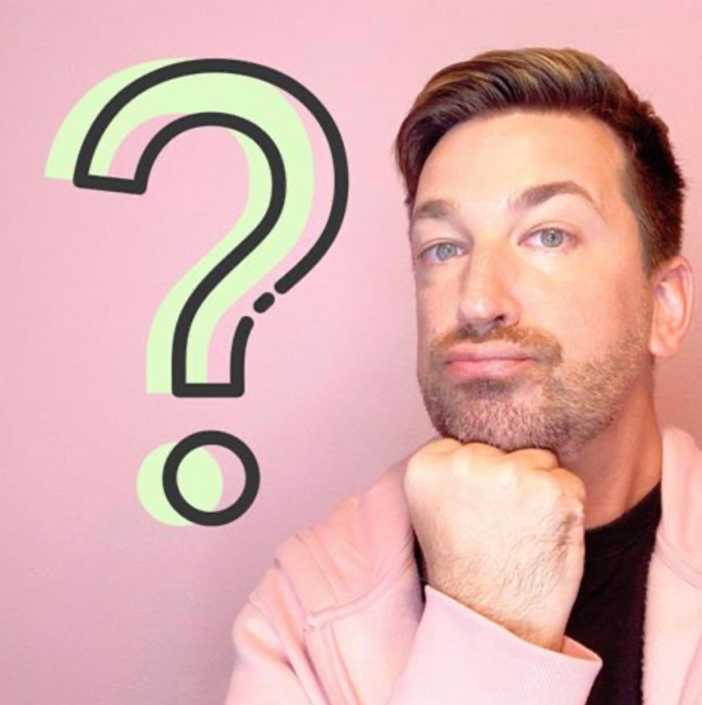 What are parabens, why are parabens bad, cosmetic Ingredients to avoid, clean beauty, clean beauty blog, clean beauty blogger,