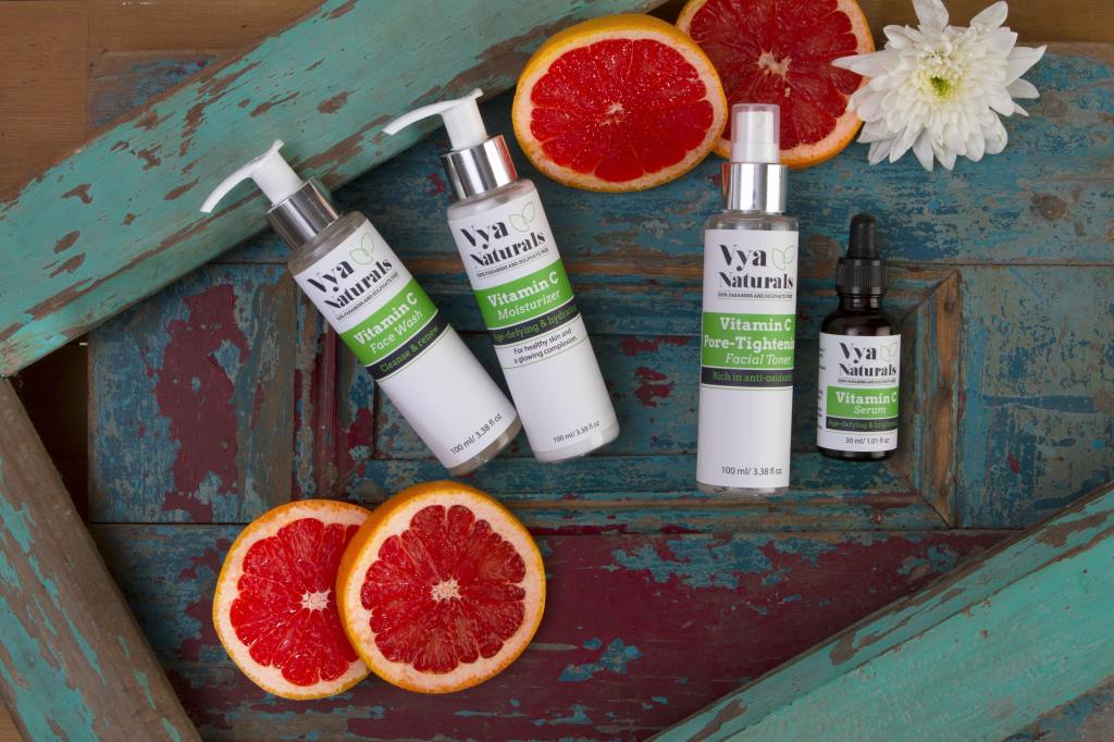 vitamin c, vitamin c serum, vitamin c skincare, what is vitamin c, vitamin c benefits, 