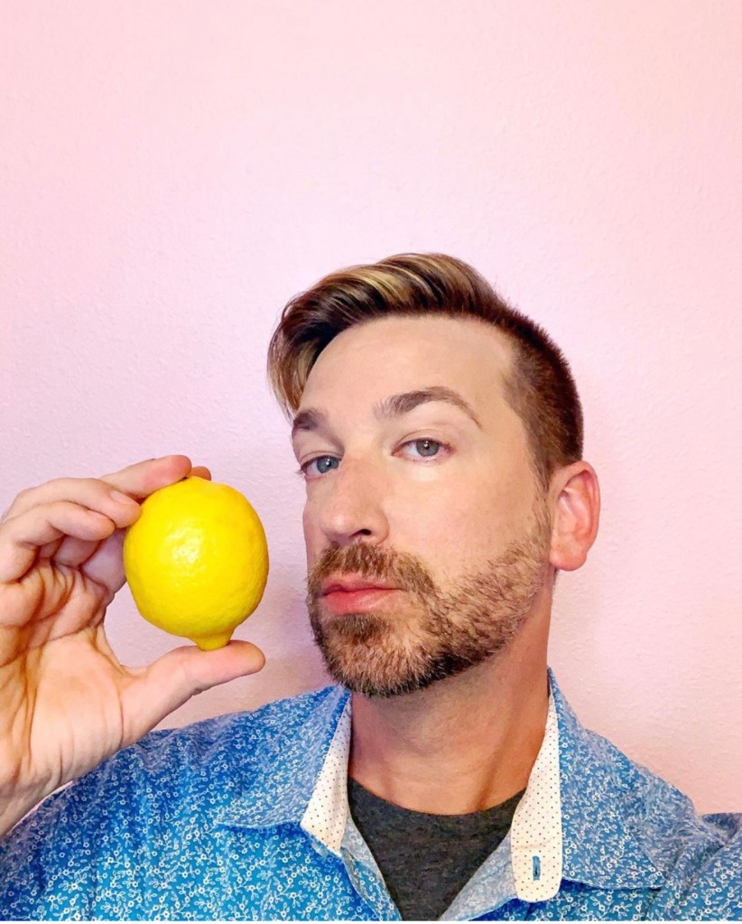 vitamin c, vitamin c serum, vitamin c skincare, clean beauty, clean beauty skincare, clean beauty skincare routine, clean beauty vitamin c, vitamin c benefits, skincare 101