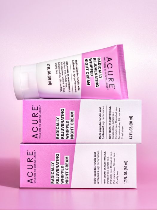 acure beauty, acure beauty review, clean beauty, clean beauty blog, clean beauty blogger, 