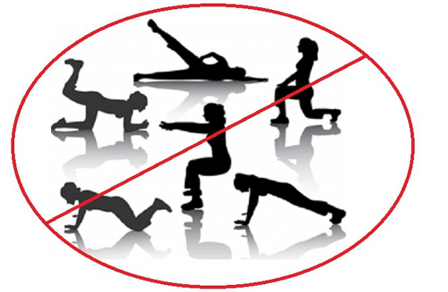 pilates, pilates benefits, what pilates is not, authentic pilates, true pilates, real pilates, 