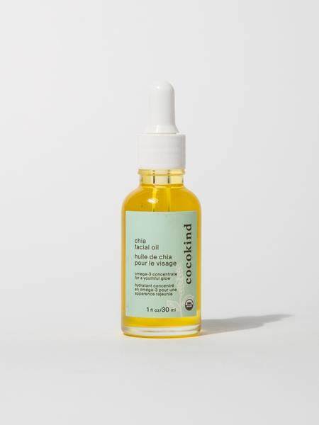 cocokind, cocokind beauty, cocokind skincare, clean beauty, clean beauty blogger, what is clean beauty, cocokind review, clean beauty at target, clean beauty at whole foods, cocokind chia facial oil,