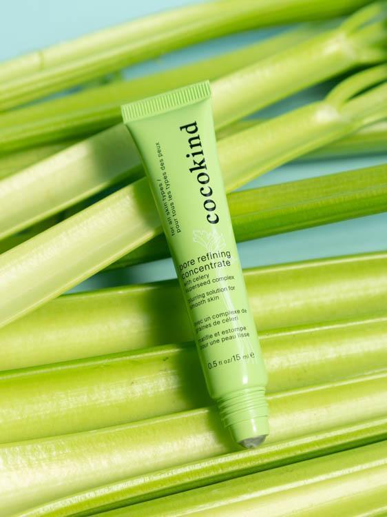 cocokind, cocokind beauty, cocokind skincare, clean beauty, clean beauty blogger, what is clean beauty, cocokind review, clean beauty at target, clean beauty at whole foods, cocokind pore refining concentrate,