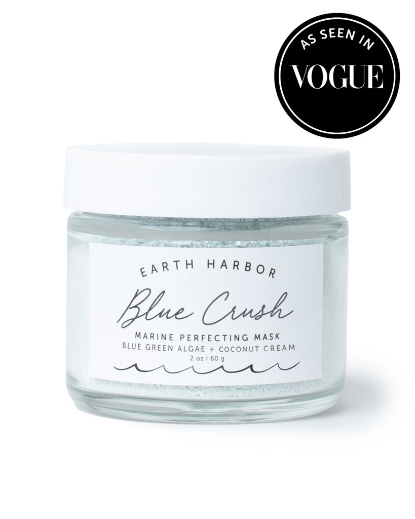 earth harbor naturals, earth harbor review, earth harbor skincare review, clean beauty, clean beauty blog, clean beauty blogger, clean beauty review, clean skincare, clean skincare review, clean beauty brands, clean beauty at whole foods, clean skincare at whole foods, 