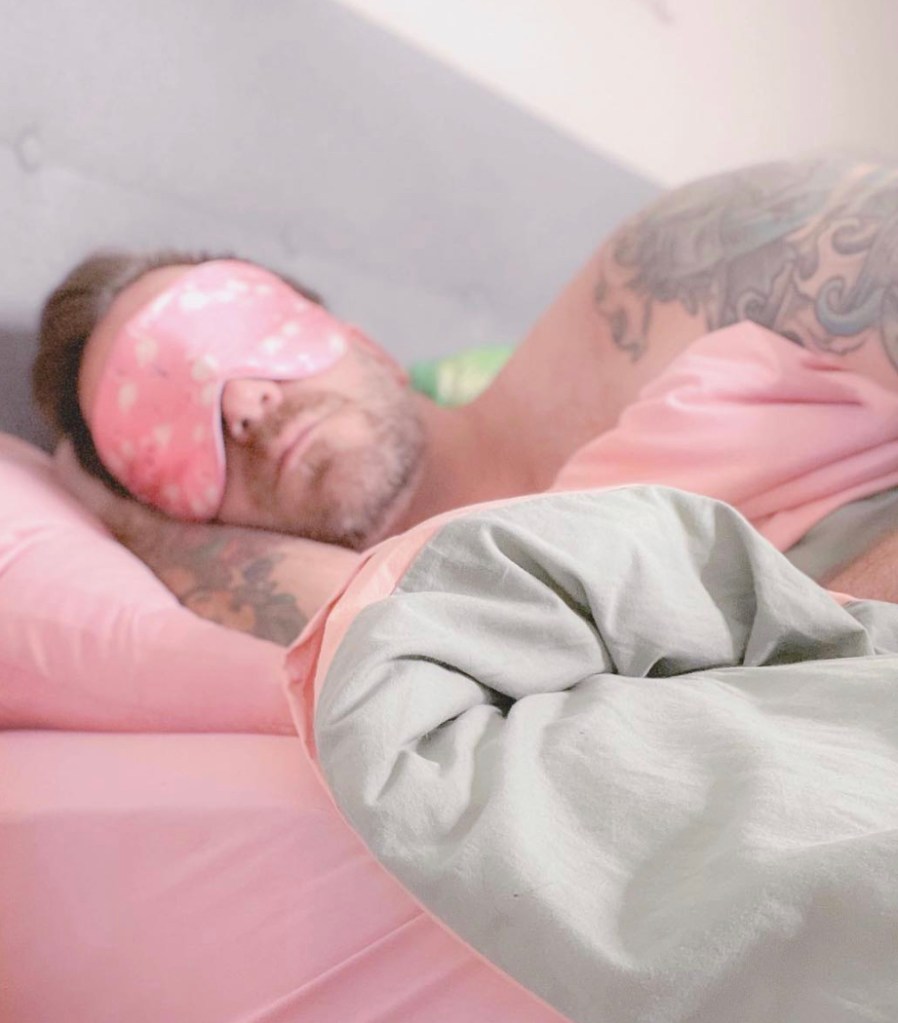 clean beauty, clean beauty blog, clean beauty blogger, clean beauty skincare, natural skincare, non toxic skincare, clean beauty skincare nighttime routine, clean beauty skincare routine, 