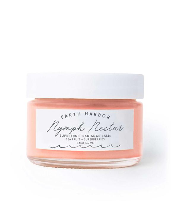 earth harbor naturals, earth harbor review, earth harbor skincare review, clean beauty, clean beauty blog, clean beauty blogger, clean beauty review, clean skincare, clean skincare review, clean beauty brands, clean beauty at whole foods, clean skincare at whole foods, 