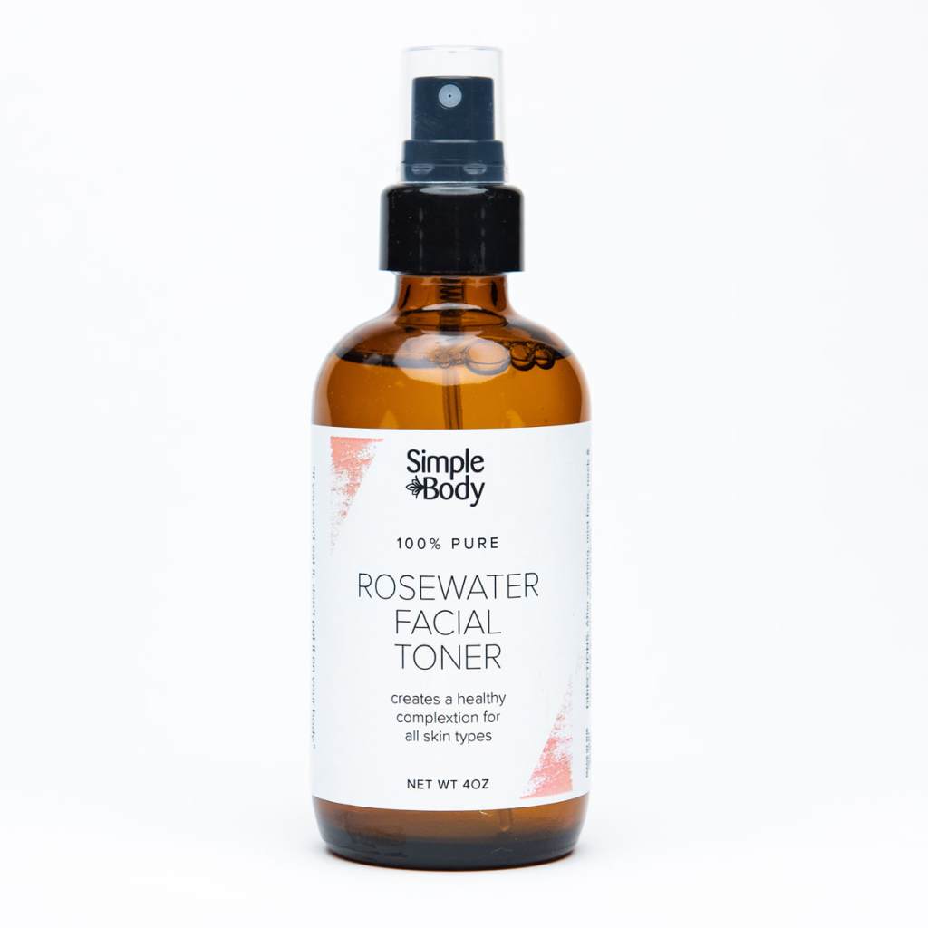 clean beauty, clean beauty blog, clean beauty blogger, clean beauty skincare, natural skincare, non toxic skincare, clean beauty skincare nighttime routine, clean beauty skincare routine, 