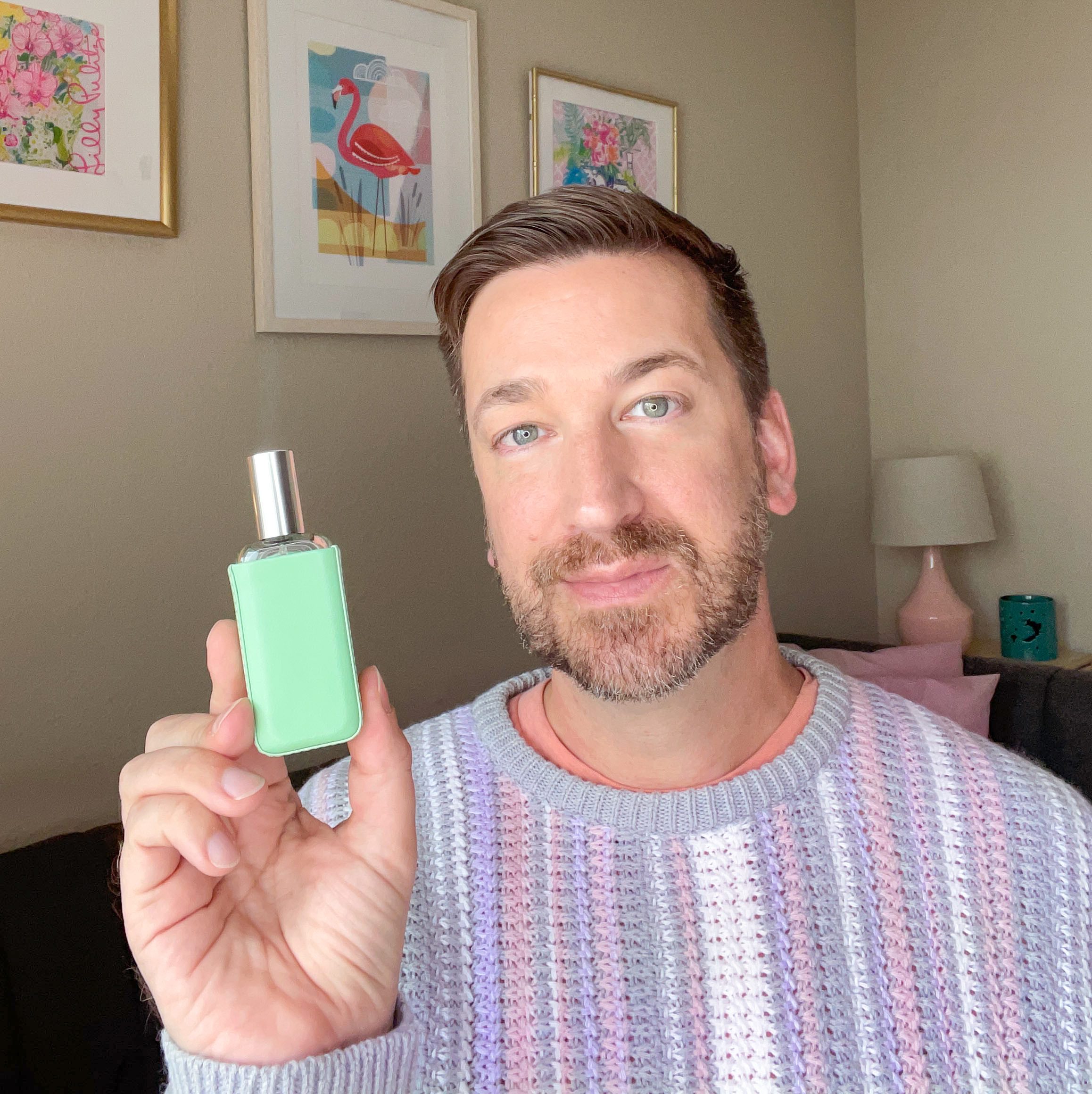 fragrance friday, fragrance review, atelier cologne, atelier cologne review, atelier cologne lemon island, atelier cologne lemon island review, fragrance blog, fragrance blogger, french fragrance, perfume blog, perfume blogger, french perfume, spring fragrance, summer fragrance, fragrance for men,